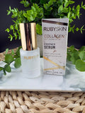 RUBYSKIN - Collagen Anti-Aging Glow