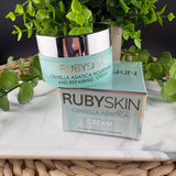 RUBYSKIN - Centella - Hydrating & Repairing