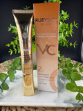 RUBYSKIN - Vitamin C - Brightening Anti-Spot Essence