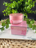 RUBYSKIN - Japan Sakura - Niacinamide+