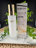 RUBYSKIN - Collagen Anti-Aging Glow