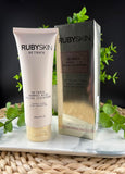 RUBYSKIN - Retinol - Firming & Anti-Wrinkle