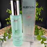 RUBYSKIN - Centella - Hydrating & Repairing