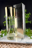 RUBYSKIN - Retinol - Firming & Anti-Wrinkle