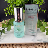 RUBYSKIN - Centella - Hydrating & Repairing