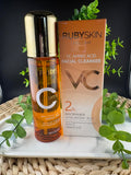 RUBYSKIN - Vitamin C - Brightening Anti-Spot Essence