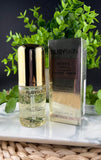 RUBYSKIN - Retinol - Firming & Anti-Wrinkle
