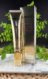 RUBYSKIN - Retinol - Firming & Anti-Wrinkle