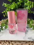 RUBYSKIN - Japan Sakura - Niacinamide+