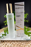 RUBYSKIN - Collagen Anti-Aging Glow