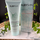 RUBYSKIN - Centella - Hydrating & Repairing