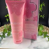 RUBYSKIN - Japan Sakura - Niacinamide+