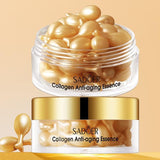 Sadoer - Collagen Anti-Aging Essence