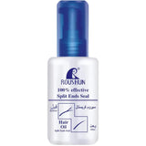 Roushun - Split End Seal Hair Oil - 50g