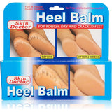 Heal Balm - 50g