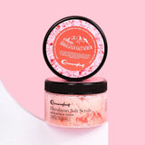 Guanjing Himalayan Salt Scrub - 350g
