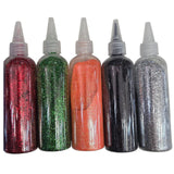 Glitter - Fine