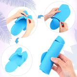 Disposable Flip Flop - 1 pair