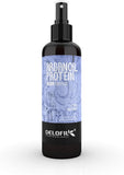 Delofil - Argan Oil Protein Magic Complex Vitamin Hair Spray - 260ml