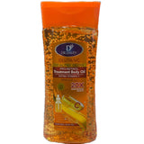 Dr Davey - Gluta-VC Health Glow Pro-Retinol Treatment Body Oil - 200ml