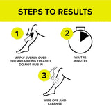 Soothing Aftercare Gel - 90ml