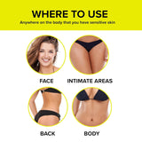 Soothing Aftercare Gel - 90ml