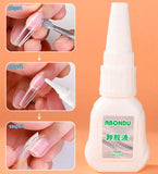 Debonder - 15ml