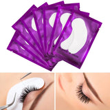 Eye Gel Patches - 1 pair / 2 Patches - 50pcs