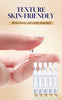 Sadoer - Collagen Anti-Aging - Single Use Serum - 1.5ml x 10pcs