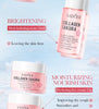 Sadoer - Collagen Sakura - Travel 6pcs Set
