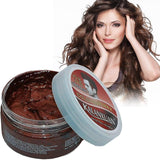 Colour Hair Wax - 100g