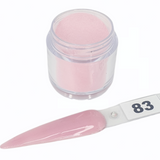 Acrylic Colour Powder - 10ml