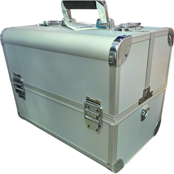 Storage Case - Cosmetic/Beauty/Make-Up - Y194