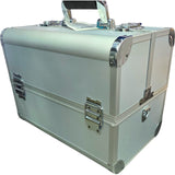 Storage Case - Cosmetic/Beauty/Make-Up - Y194