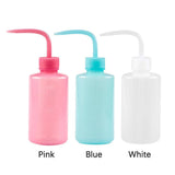 Eyelash Rinsing Squeeze Bottle