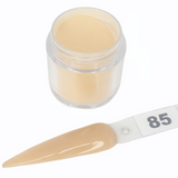 Acrylic Colour Powder - 10ml