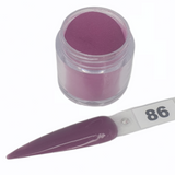 Acrylic Colour Powder - 10ml