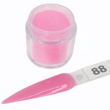 Acrylic Colour Powder - 10ml