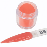 Acrylic Colour Powder - 10ml