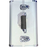 Storage Case - Cosmetic/Beauty/Make-Up - Y194