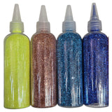 Glitter - Fine