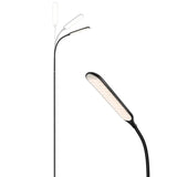 Led Floor Lamp