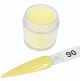 Acrylic Colour Powder - 10ml