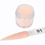 Acrylic Colour Powder - 10ml