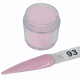 Acrylic Colour Powder - 10ml