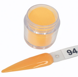 Acrylic Colour Powder - 10ml