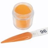 Acrylic Colour Powder - 10ml