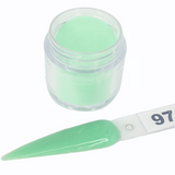 Acrylic Colour Powder - 10ml