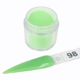 Acrylic Colour Powder - 10ml
