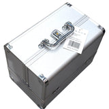 Storage Case - Cosmetic/Beauty/Make-Up - Y222